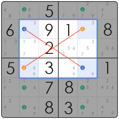 free sudoku game apps