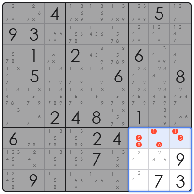 sudoku arkadium daily